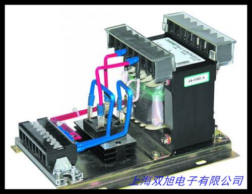 ׃mڸO xI