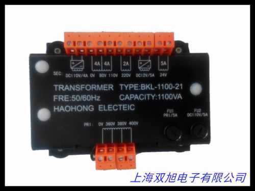 薦直銷 溫州自耦隔離三相干式控制變壓器 380V220V變壓器批發(fā)