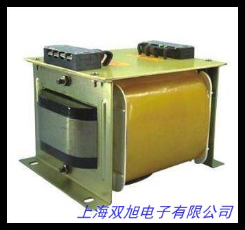 薦直銷 溫州自耦隔離三相干式控制變壓器 380V220V變壓器批發(fā)
