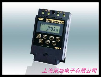 ˮwrr_PKG316Trg·ԴԄӿ
