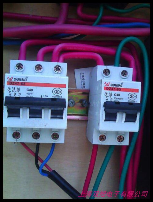 THC15A΢Xr·r_PrgӶr 220V
