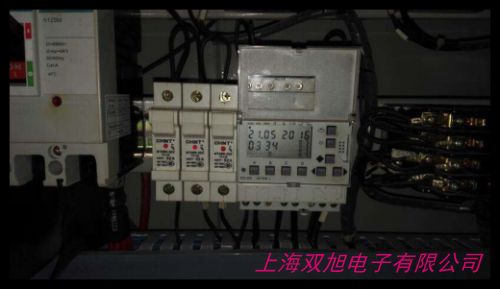 ]r_PSDK-9 · Xr؃x