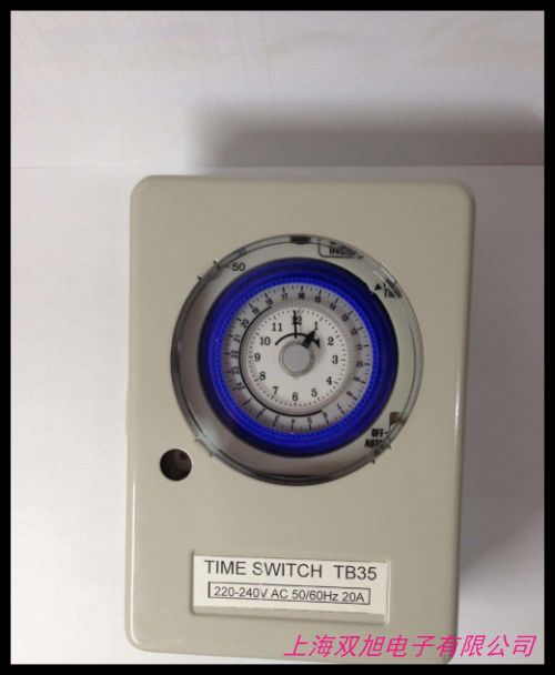 ˮwrr_PKG316Trg·ԴԄӿ
