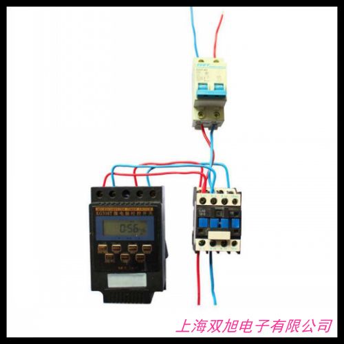 THC15A΢Xr·r_PrgӶr 220V