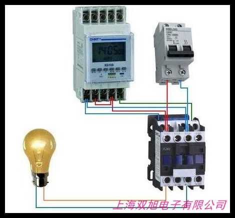 ӢİCN101Ar ΢Xr_P rg Դr_P