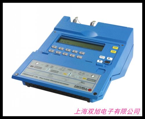 DP70Byʽ¶cx-DP70-DP70¶cx-@