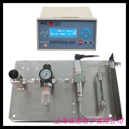 CI-PC36 ¶c(din)x ¶c(din)x ھzy Ϻư