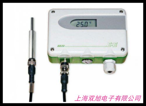 DP70Byʽ¶cx-DP70-DP70¶cx-@