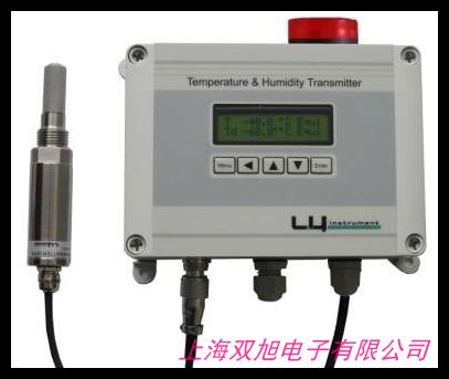 CI-PC36 ¶c(din)x ¶c(din)x ھzy Ϻư