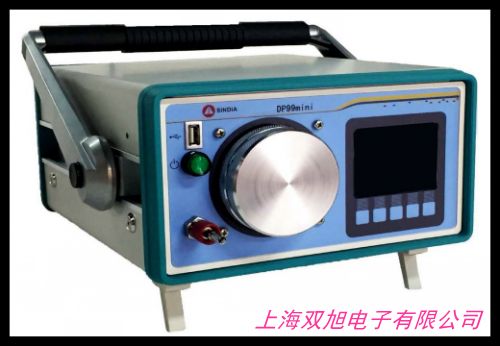CI-PC36 ¶c(din)x ¶c(din)x ھzy Ϻư
