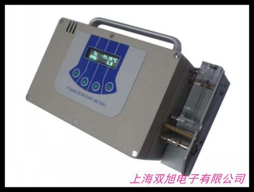 DP70Byʽ¶cx-DP70-DP70¶cx-@