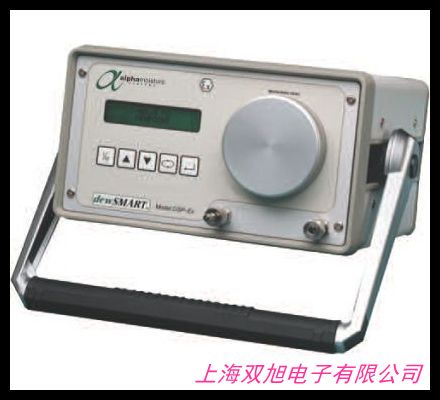 CI-PC36 ¶cx ¶cx ھOyʽ Ϻư