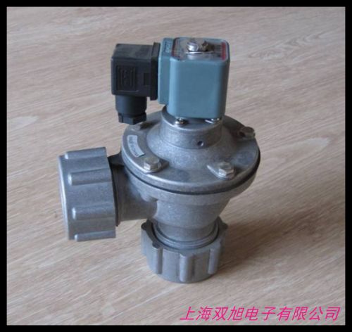 ʽֹyH44H-150LB,H44H-300LB,H44H-600LB