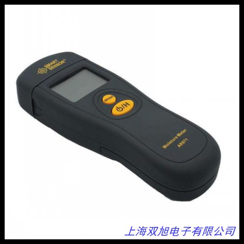 DT-129I(y)ľˮ֜؝ȃx