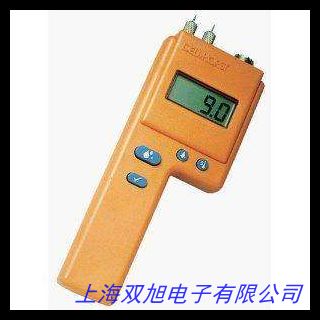 DT-129I(y)ľˮ֜؝ȃx
