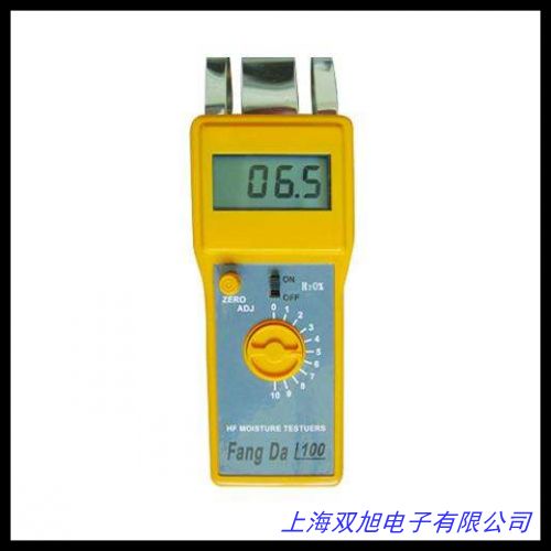 DT-129I(y)ľˮ֜؝ȃx