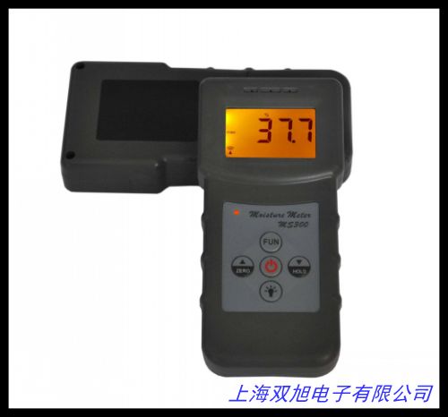 DT-129I(y)ľˮ֜؝ȃx