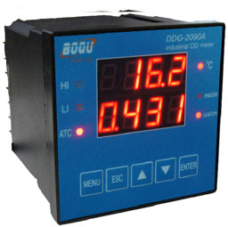 NLNG-5087I(y)(lin)x