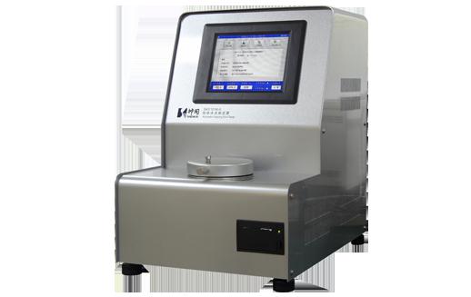 SYP1006B-II 深色石油產品硫含量測定器(管式爐法)對比
