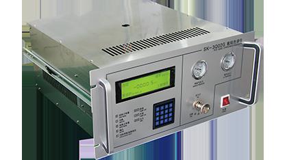 四臂獨立井徑測井儀(uTHRU-uIAC)【上海雙旭】廠家