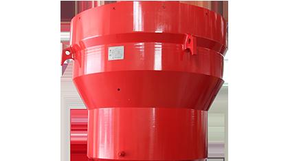 SYP1016-IV 石油產品傾點、濁點試驗器價格