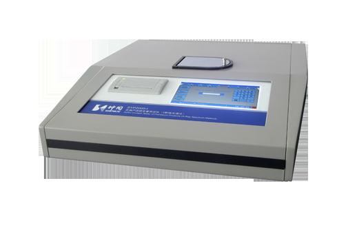 X-Y井徑(38DCT)銷售