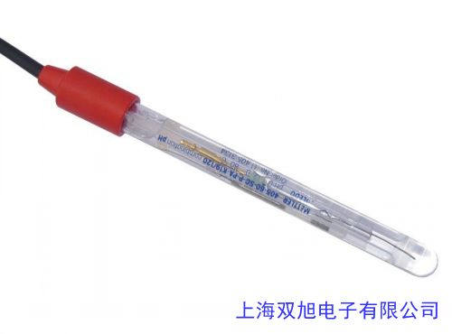 ھԃrϺ״ pHͺ늘O E-201-C ɳͺ늘O PH늘O Ӌ늘O