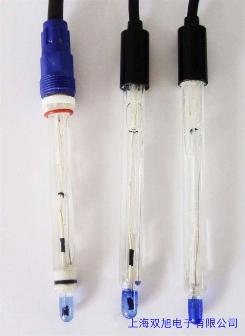 ھԃrI(y)ˮzyph늘O̽^I(y)UˮᏊA͸ߜ ķϩpH
