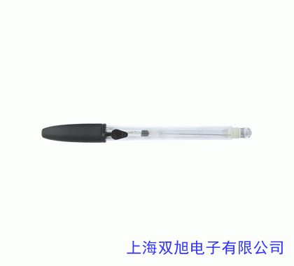 在線詢價污水PH探頭 工業在線pH電極傳感器PH計電極PH