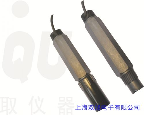 在線詢價PH電極,梅特勒- 托利多,HA405-90-PA-SC-88G-K19