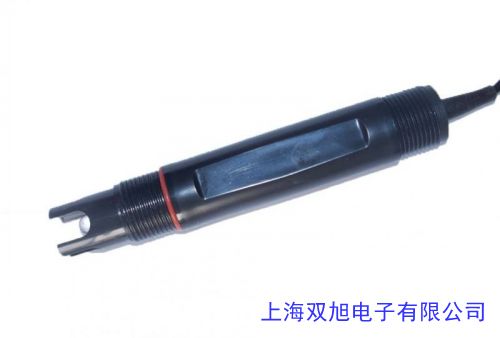 在線詢價Rs485ph電極在線pH數字式傳感器PHG-202