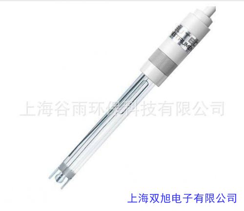ھԃrϺ״ pHͺ늘O E-201-C ɳͺ늘O PH늘O Ӌ늘O