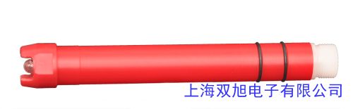 在線詢價PH電極,梅特勒- 托利多,HA405-90-PA-SC-88G-K19