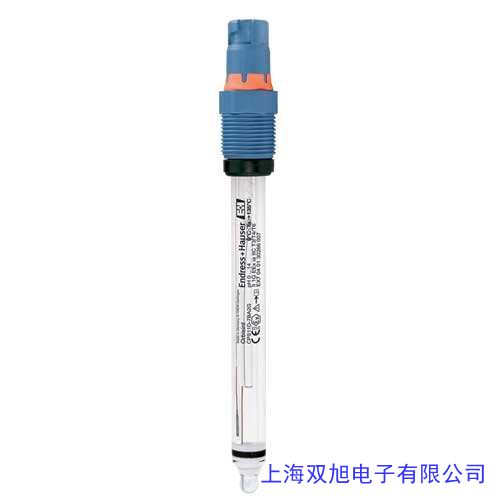 在線詢價(jià)上海雷磁可充式復(fù)合酸度計(jì)PH電極/E-201-C電極/PHS-3C電極