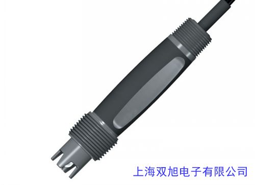 在線詢價Rs485ph電極在線pH數字式傳感器PHG-202