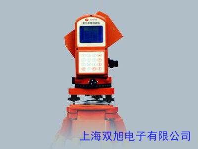 價格詢問在線客服大地華龍裂縫測寬儀DJCK-2 檢測儀 墻體裂縫顯微鏡寬度測量儀