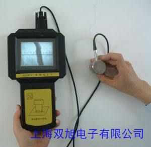 價格詢問在線客服SW-LF2裂縫測寬儀 寬度測試儀