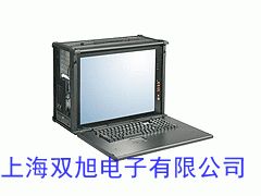 價格詢問在線客服GRAPHTEC 高速瞬時波形記錄器 GL900-8
