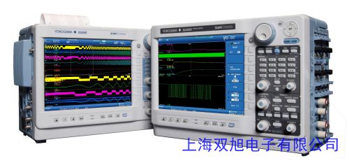 價格詢問在線客服XSL601便攜式波形記錄儀
