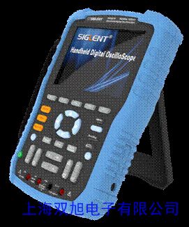 價格詢問在線客服日本midi LOGGER GL840-WV耐壓精密型溫度多通道記錄儀