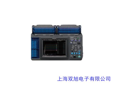價格詢問在線客服XSR30/JXSR30單色無紙記錄儀 記錄器 藍色記錄儀