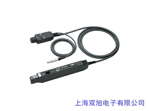 價(jià)格詢問在線客服平面渦卷彈簧 卷簧 發(fā)條彈簧 波形彈簧 異形彈簧
