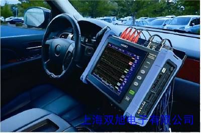 價格詢問在線客服生產便攜式電量波形記錄分析儀BFG-26