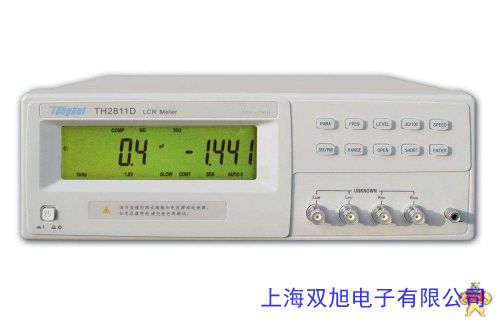 價格詢問在線客服SHOWASOKKI 昭和測器 9900記錄儀/震動波形記錄儀