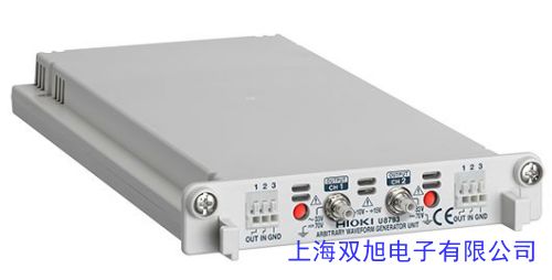 價格詢問在線客服TEAC 數字記錄儀
