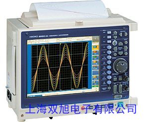 價格詢問在線客服電能質量分析儀變電站和大型用電企業電能質量監測記錄分析裝置