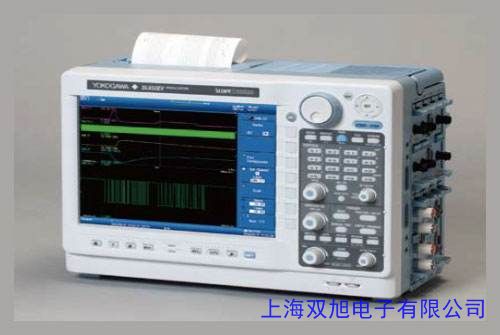價格詢問在線客服TK2016型便攜式電量(波形)記錄分析儀