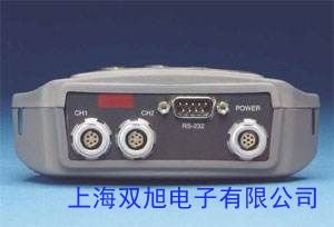 價格詢問在線客服電能質量分析儀變電站和大型用電企業電能質量監測記錄分析裝置