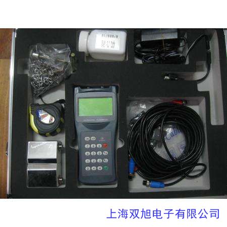 價格詢問在線客服日本進口昭和測器SHOWA振動波形記錄儀9900