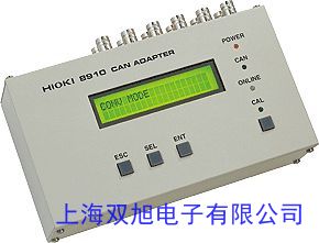 rԃھͷ̾GDS-2102Eʾ10MӛLβ@120,000wfms/s